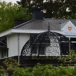 Garni Arrisja Hotel 3*
