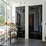 Hotel Garni Arrisja 3*
