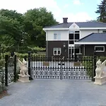 Garni Arrisja Eefde