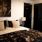 Hotel Garni Arrisja 3*