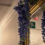 Hotel Garni Arrisja Eefde