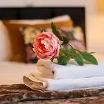 Hotel Garni Arrisja 3*