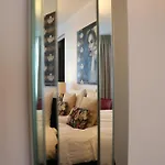 Garni Arrisja Hotel