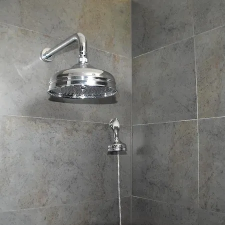 Hotel Garni Arrisja