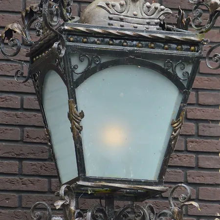 Szálloda Garni Arrisja 3*