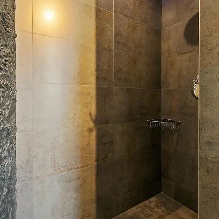 Garni Arrisja 3* Eefde