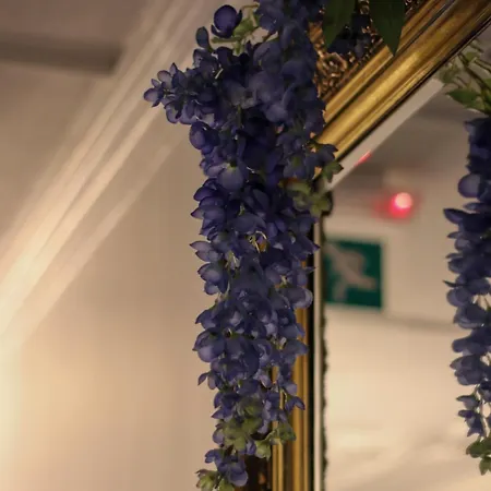 Hotel Garni Arrisja Eefde