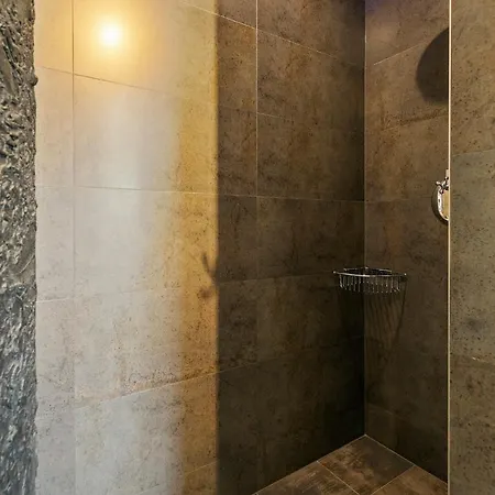 Garni Arrisja 3*