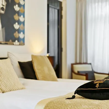Hotel Garni Arrisja