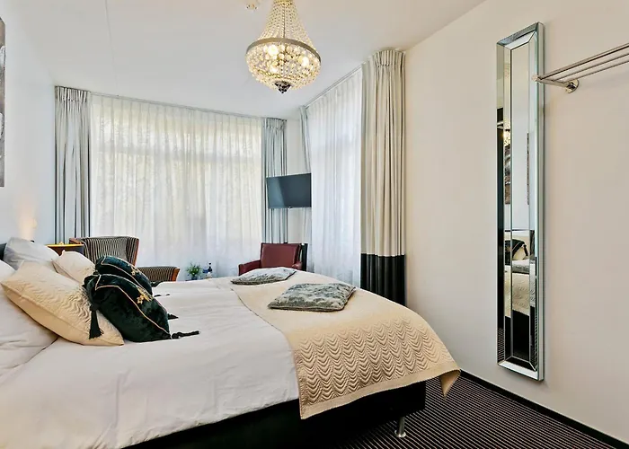 Garni Arrisja 3* 이프트