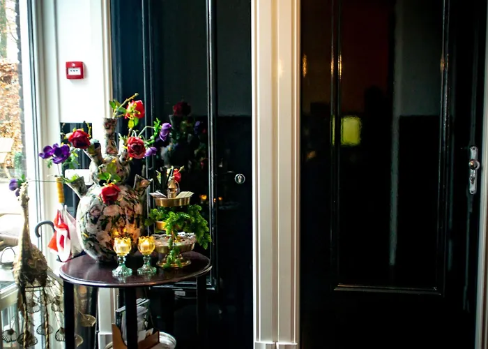 Garni Arrisja 이프트