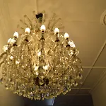 Garni Arrisja Hotell Eefde