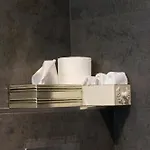 Garni Arrisja Hotell Eefde