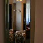 Garni Arrisja Hotell 3*