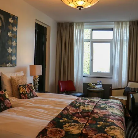 Garni Arrisja 3* Eefde