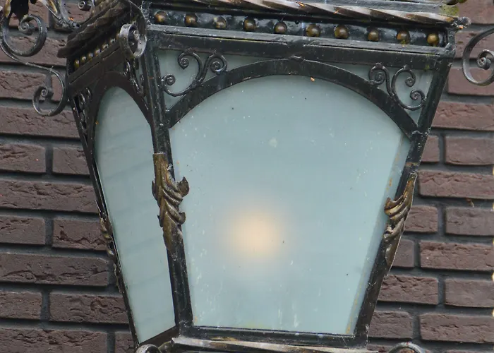 Hotel Garni Arrisja 3*