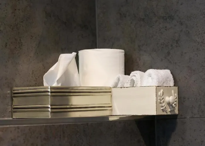 Garni Arrisja Hotel Eefde