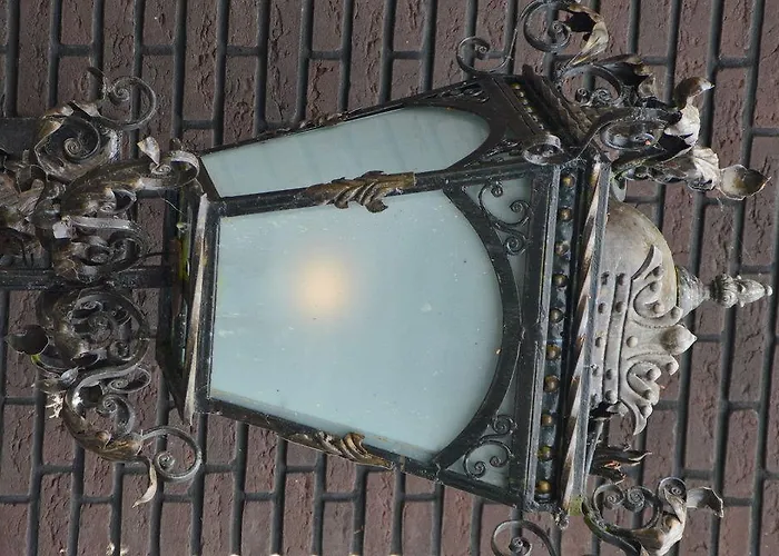 Garni Arrisja Hotel Eefde